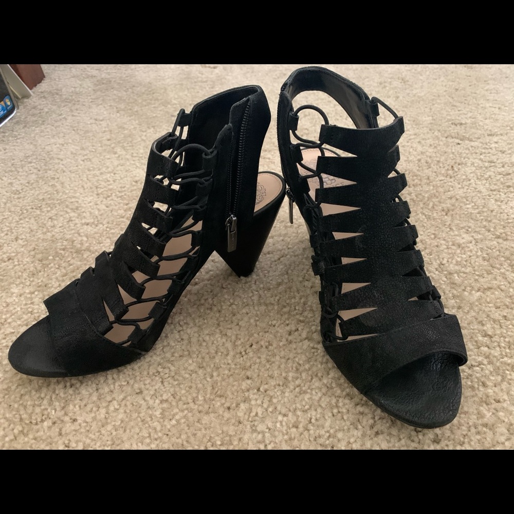 Shoes Vince Camuto